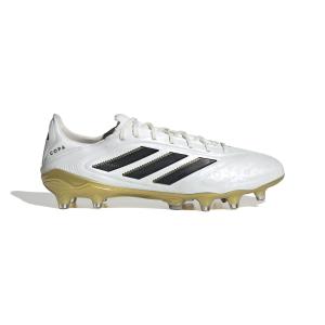 jh6303-chaussures-de-football-adidas-copa-pure-iii-elite-fg-zeromt-cblack-goldmt