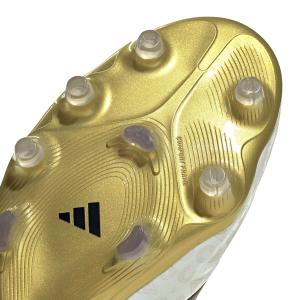 product/a/d/adidas_jh6303_7_footwear_photography_detail_view_1_white.jpg