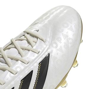 product/a/d/adidas_jh6303_8_footwear_photography_detail_view_2_white.jpg