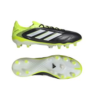 product/a/d/adidas_jh6304_11_footwear_photography_side_lateral_bottom_view_white.jpg