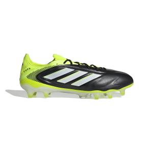 jh6304-chaussures-de-football-adidas-copa-pure-iii-elite-fg-cblack-ftwwht-luclem