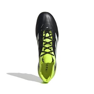 product/a/d/adidas_jh6304_2_footwear_photography_top_portrait_view_white.jpg