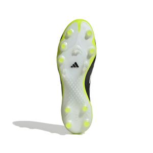 product/a/d/adidas_jh6304_3_footwear_photography_bottom_view_white.jpg