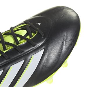 product/a/d/adidas_jh6304_8_footwear_photography_detail_view_2_white.jpg