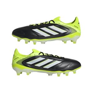 product/a/d/adidas_jh6304_9_footwear_photography_mirrored_pair_view_white.jpg