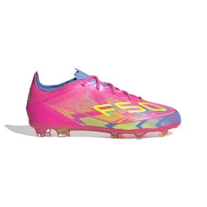 jh6415-chaussures-de-football-enfant-adidas-f50-elite-fg-lucpnk-luclem-blufus