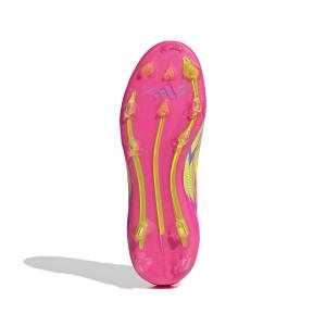 product/a/d/adidas_jh6415_3_footwear_photography_bottom_view_white.jpg