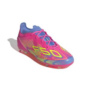 product/a/d/adidas_jh6415_5_footwear_photography_front_lateral_top_view_white.jpg