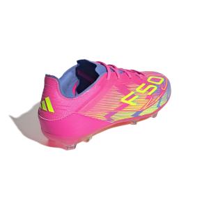product/a/d/adidas_jh6415_6_footwear_photography_back_lateral_top_view_white.jpg