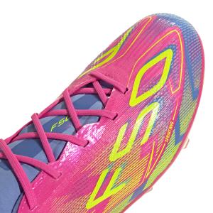 product/a/d/adidas_jh6415_7_footwear_photography_detail_view_1_white.jpg