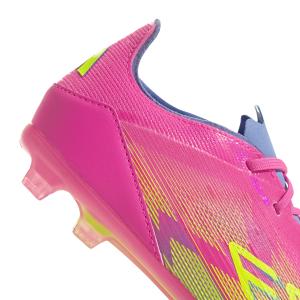 product/a/d/adidas_jh6415_8_footwear_photography_detail_view_2_white.jpg