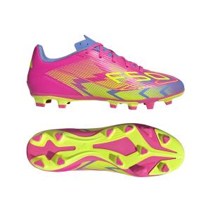 product/a/d/adidas_jh6420_11_footwear_photography_side_lateral_bottom_view_white.jpg