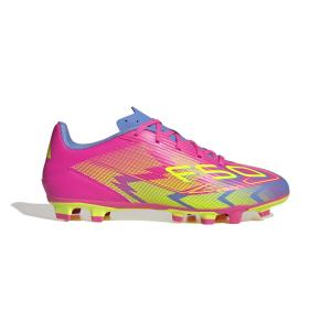 jh6420-chaussures-de-football-adidas-f50-club-fg-mg-lucpnk-luclem-blufus