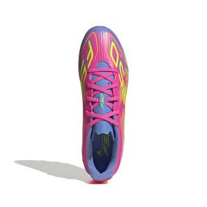 product/a/d/adidas_jh6420_2_footwear_photography_top_portrait_view_white.jpg