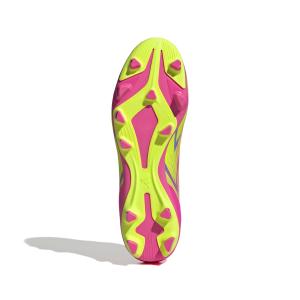 product/a/d/adidas_jh6420_3_footwear_photography_bottom_view_white.jpg