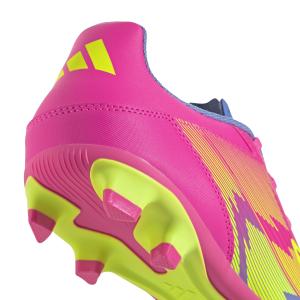 product/a/d/adidas_jh6420_7_footwear_photography_detail_view_1_white.jpg