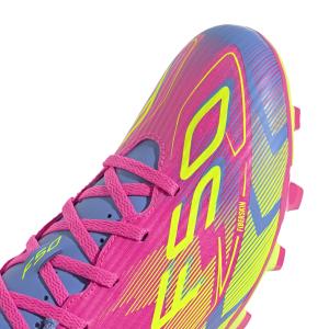 product/a/d/adidas_jh6420_8_footwear_photography_detail_view_2_white.jpg