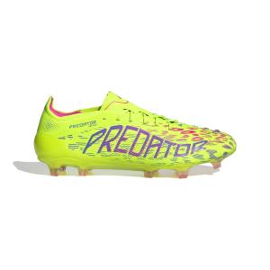 jh6455-chaussures-de-football-adidas-predator-elite-fg-luclem-lucpnk-blufus