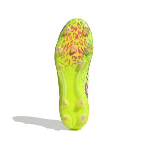 product/a/d/adidas_jh6455_3_footwear_photography_bottom_view_white.jpg