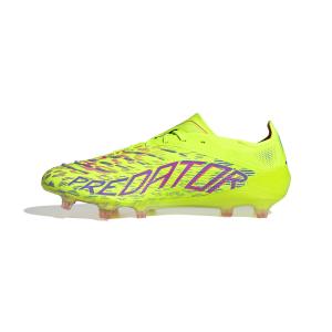 product/a/d/adidas_jh6455_4_footwear_photography_side_medial_center_view_white.jpg
