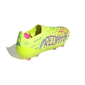 product/a/d/adidas_jh6455_6_footwear_photography_back_lateral_top_view_white.jpg