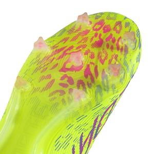 product/a/d/adidas_jh6455_7_footwear_photography_detail_view_1_white.jpg