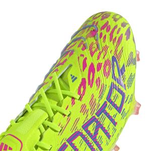 product/a/d/adidas_jh6455_8_footwear_photography_detail_view_2_white.jpg
