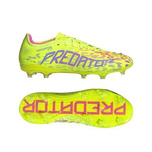 product/a/d/adidas_jh6467_11_footwear_photography_side_lateral_bottom_view_white.jpg