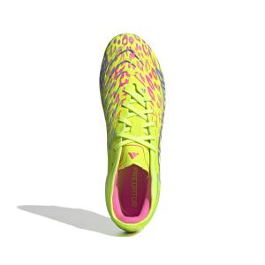 product/a/d/adidas_jh6467_2_footwear_photography_top_portrait_view_white.jpg