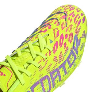 product/a/d/adidas_jh6467_7_footwear_photography_detail_view_1_white.jpg