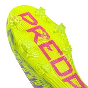 product/a/d/adidas_jh6467_8_footwear_photography_detail_view_2_white.jpg