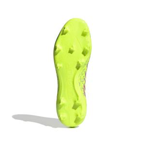 product/a/d/adidas_jh6471_3_footwear_photography_bottom_view_white.jpg