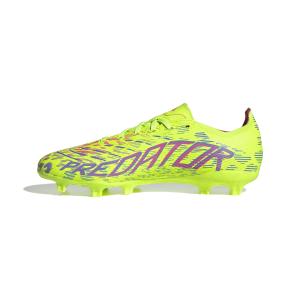 product/a/d/adidas_jh6471_4_footwear_photography_side_medial_center_view_white.jpg