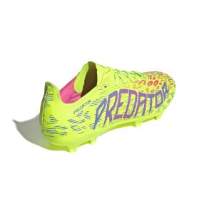 product/a/d/adidas_jh6471_6_footwear_photography_back_lateral_top_view_white.jpg