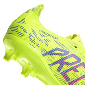 product/a/d/adidas_jh6471_8_footwear_photography_detail_view_2_white.jpg