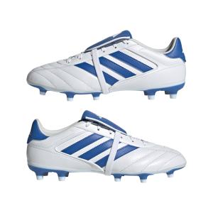 product/a/d/adidas_jh6661_10_footwear_photography_mirrored_pair_view_white-nw111924.jpg