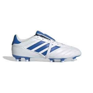 jh6661-chaussures-de-football-adidas-copa-gloro-2-fg-ftwwht-broyal-broyal