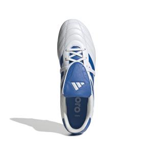 product/a/d/adidas_jh6661_2_footwear_photography_top_portrait_view_white-nw111924.jpg