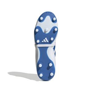 product/a/d/adidas_jh6661_3_footwear_photography_bottom_view_white-nw111924.jpg