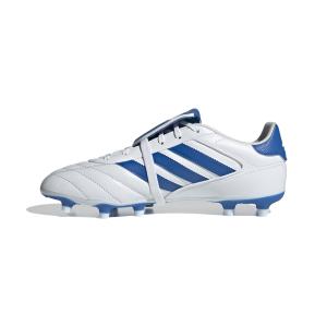 product/a/d/adidas_jh6661_4_footwear_photography_side_medial_center_view_white-nw111924.jpg
