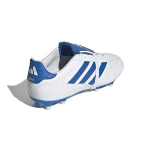 product/a/d/adidas_jh6661_6_footwear_photography_back_lateral_top_view_white-nw111924.jpg