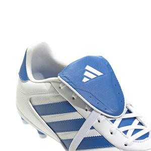 product/a/d/adidas_jh6661_7_footwear_photography_detail_view_1_white-nw111924.jpg