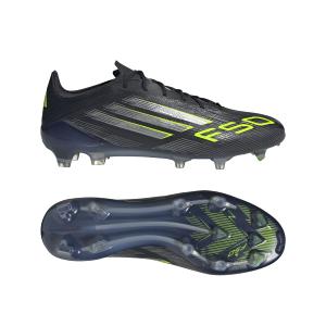product/a/d/adidas_jh7616_11_footwear_photography_side_lateral_bottom_view_white.jpg