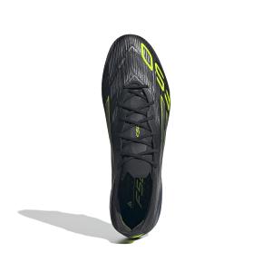 product/a/d/adidas_jh7616_2_footwear_photography_top_portrait_view_white.jpg