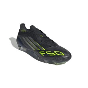 product/a/d/adidas_jh7616_5_footwear_photography_front_lateral_top_view_white.jpg