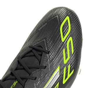 product/a/d/adidas_jh7616_7_footwear_photography_detail_view_1_white.jpg