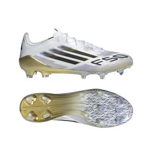 product/a/d/adidas_jh7617_11_footwear_photography_side_lateral_bottom_view_white.jpg
