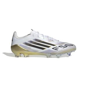 jh7617-chaussures-de-football-adidas-f50-elite-fg-ftwwht-cblack-goldmt