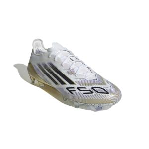 product/a/d/adidas_jh7617_5_footwear_photography_front_lateral_top_view_white.jpg