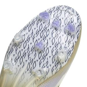 product/a/d/adidas_jh7617_7_footwear_photography_detail_view_1_white.jpg